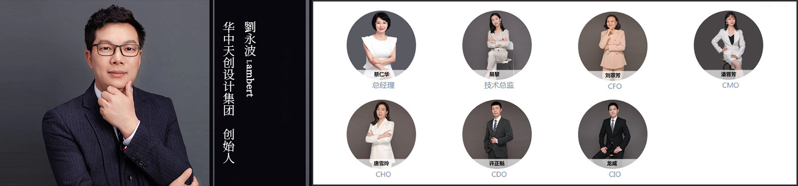 走進(jìn)鑫之源